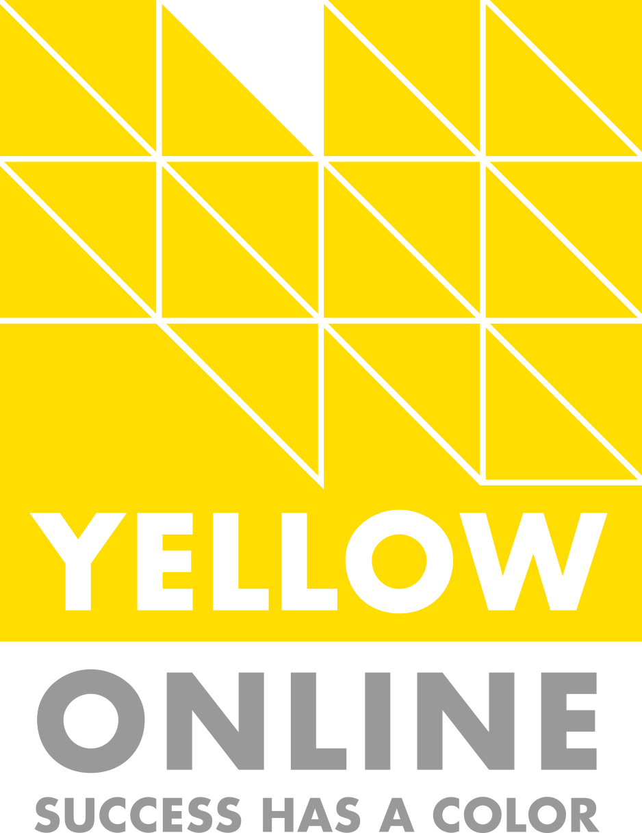 Bezoek Yellow Online